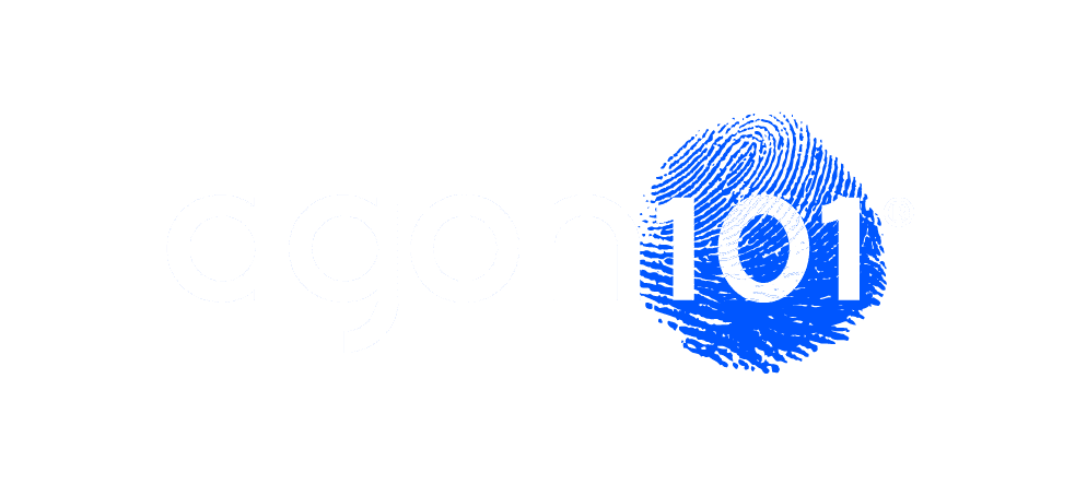 Agon101
