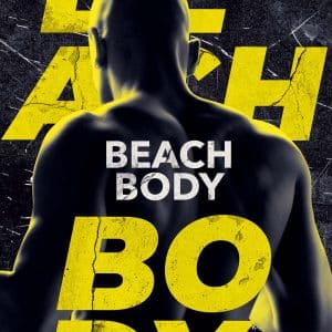 Beach Body