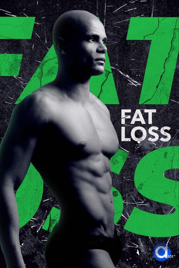 Fat Loss